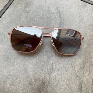 Mau Jim Beaches Sunglasses